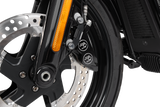 4-Piston Caliper