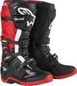 Tech 7 Enduro Drystar® Boots