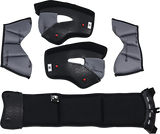 Variant Pro™ Helmet Interior Set