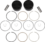 Piston Kit