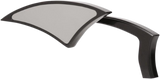Power Mirrors