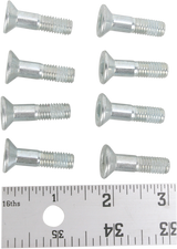 Bolts for Ring Carrier Sets
