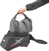 Tanklock Tank Bag