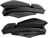 Star Series Handguards