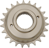 Offset Transmission Sprocket
