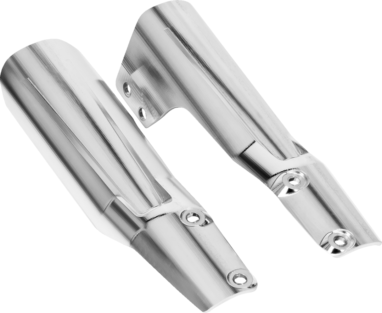 Bracket For Fender Adapter