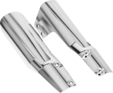 Bracket For Fender Adapter