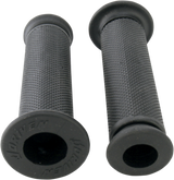 Grippy Grips