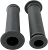 Grippy Grips