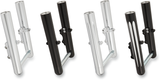 Dual-Disc Hot Legs Fork Legs