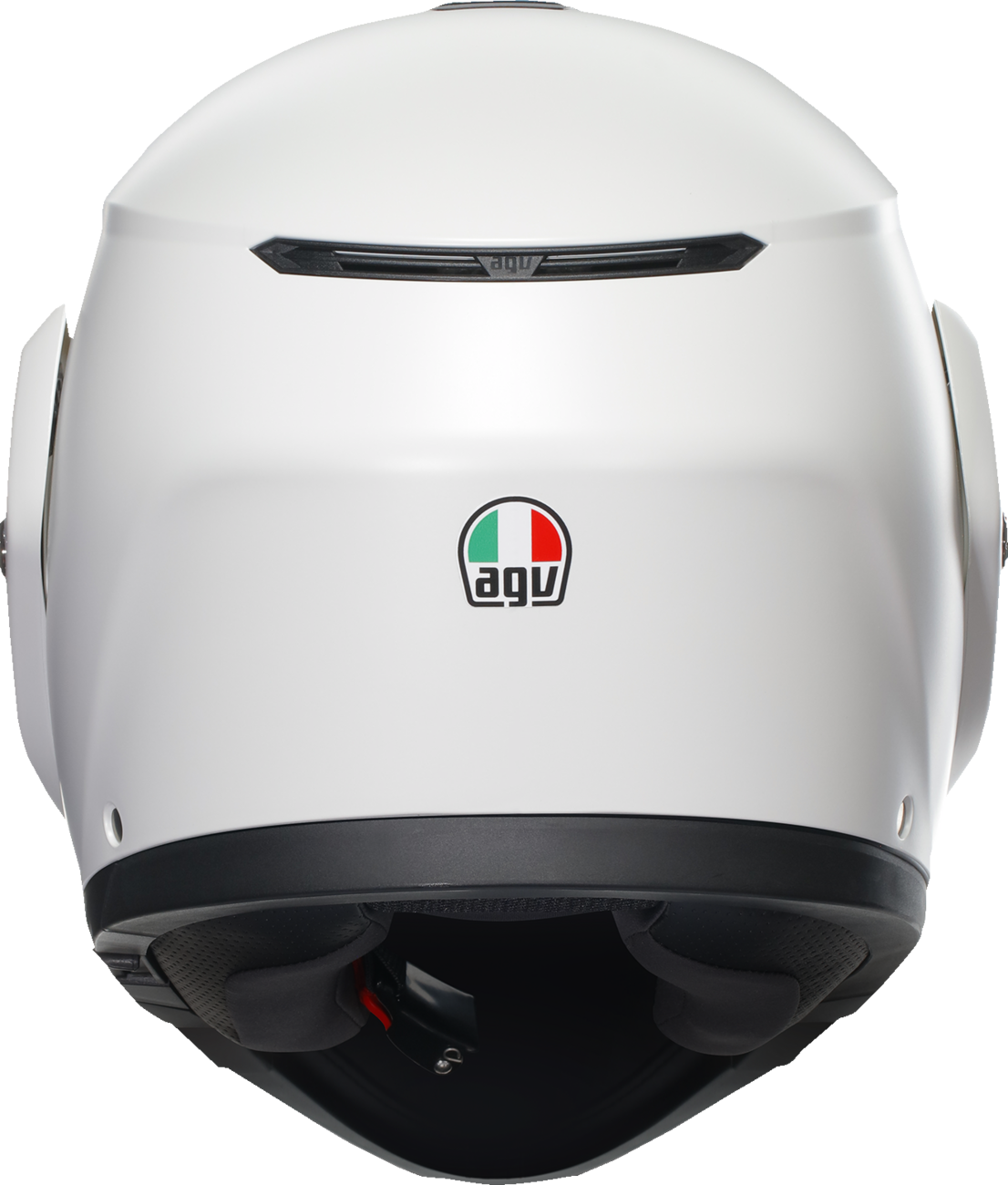 Streetmodular Mono Helmet