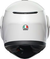 Streetmodular Mono Helmet
