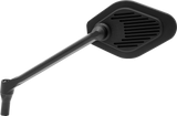 Long Stem Adjustable Mirror Designed by Gilles