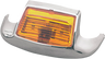 Front Fender Tip Light