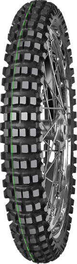 Enduro Trail-Rally Pro Super Light Tire