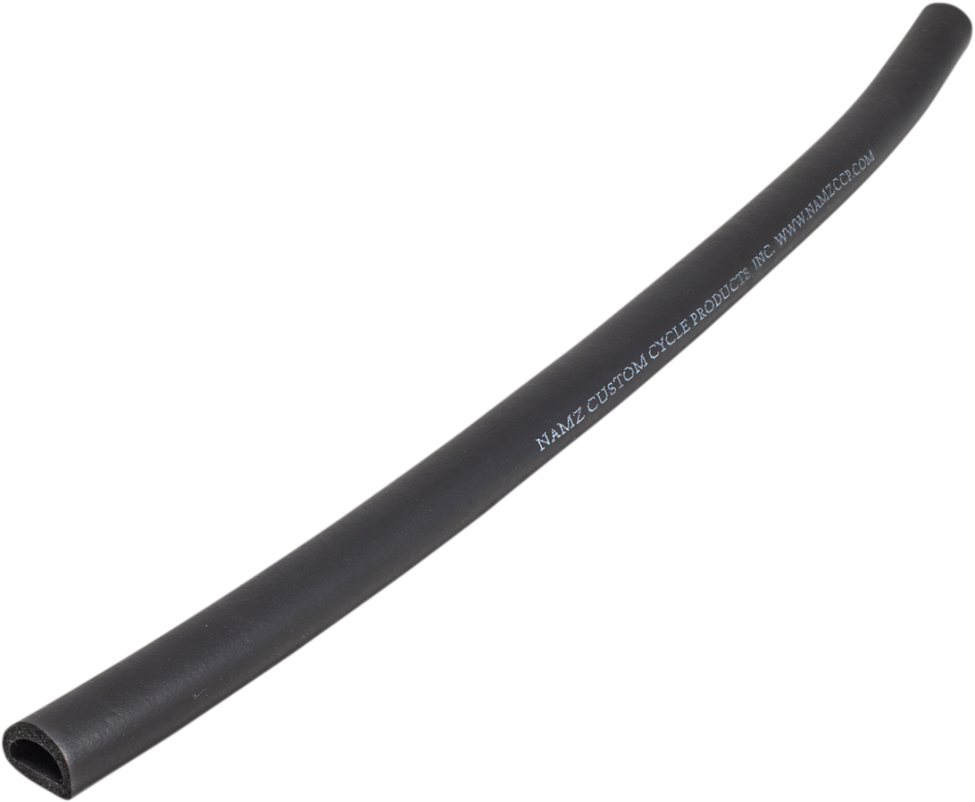 Rear Fender Foam Loom