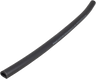 Rear Fender Foam Loom