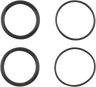 Manifold to Cylinder Head O-Rings