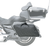 Saddlebag Liner