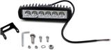 Driving/Fog LED Bars