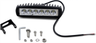 Driving/Fog LED Bars