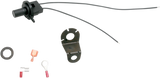 Vacuum-Operated Electrical Switch (VOES)