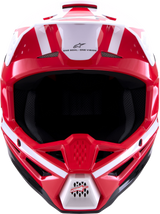 SM3 Heat Helmet