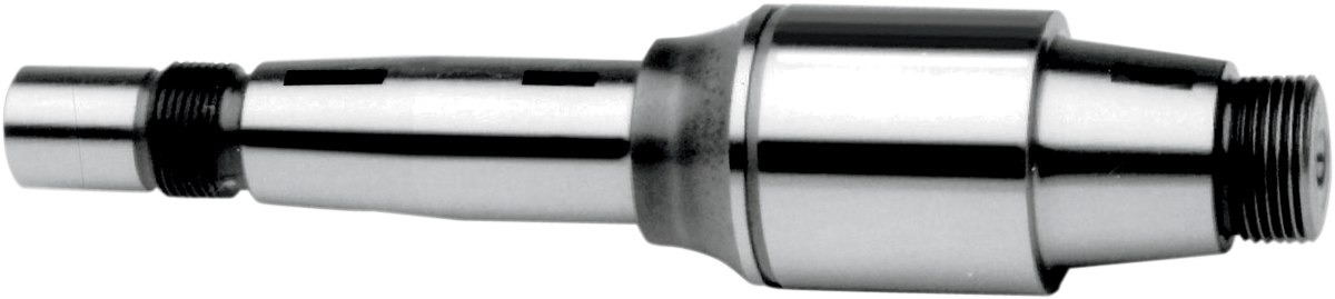 Pinion Gear Shaft