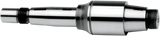 Pinion Gear Shaft