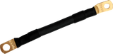 Battery Cable