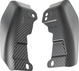 Air Deflector