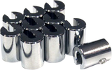 Spoke Wheel Weights