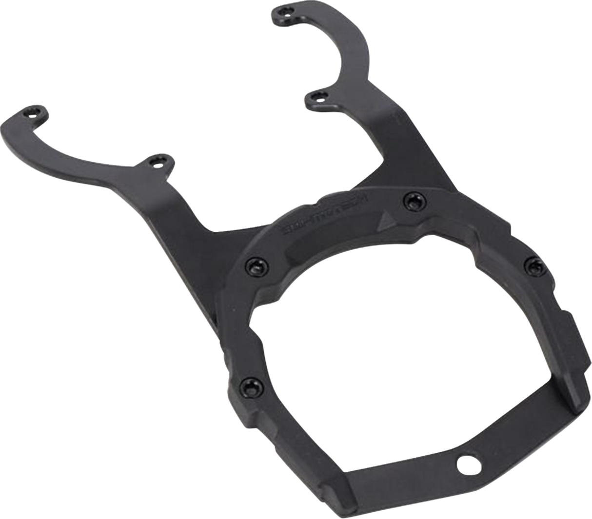 PRO Tank Ring