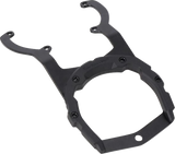 PRO Tank Ring