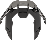 Ultraflite™ Helmet Spoiler