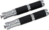 Foot Pegs