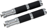 Foot Pegs