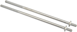 Starter Thru Bolts