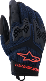Manti Air Gloves