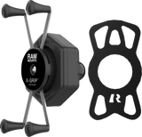 X-Grip® Mount Kit