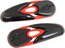 Replacement Boot Toe Sliders — SMX-R/Supertech R/SMX-4/SMX-S/SMX-2