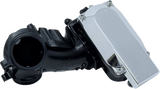 Throttle Body Cover