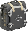 Canyon Sidebag