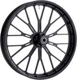 Y-Spoke Rim
