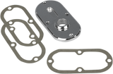 Derby/Inspection Cover Gasket Kit