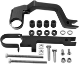 Stonewall Handguard Mounts