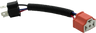 Radio Static Filter