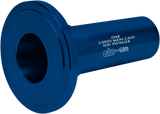 5-Speed Main Case Seal Installer Tool