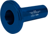 5-Speed Main Case Seal Installer Tool