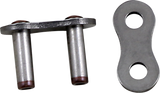 SRX2 Rivet Connecting Link